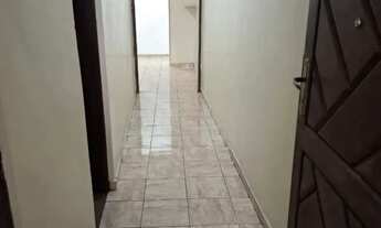 Imagem 7: Casa para Locação em Mogi das Cruzes, Centro, 3 dormitórios, 1 suíte, 2 banheiros