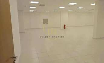 Imagem 6: Imóvel comercial para locação em Moema