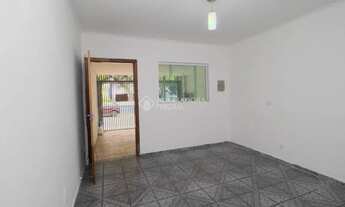 Imagem 5: Sobrado 3 quarto(s), no bairro Parque das Nações