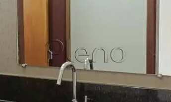 Imagem 6: Casa para Locação no Condomínio Portal do Jequitibá em Valinhos, no bairro Pinheiro