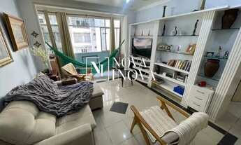 Imagem 6: Apartamento - Padrão / Residencial / Copacabana