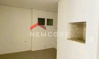 Imagem 5: Apartamento em Avenida Osvaldo Aranha - Centro - Canela/RS