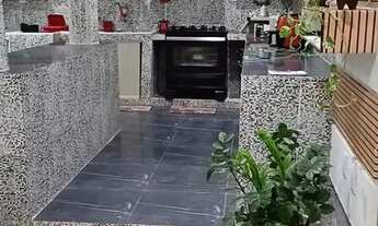 Imagem 4: Casa Barra de Jacuípe