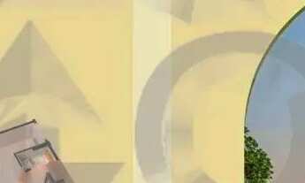 Imagem 6: Condomínio Lumirère Art Home