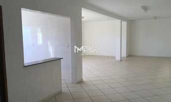 Imagem 2: Galpão para alugar em Iracemápolis, Marrafon, com 1500 m²