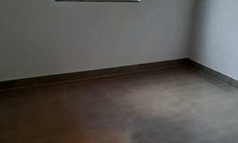 Imagem 6: Casa Incrível no Jardim das Rosas