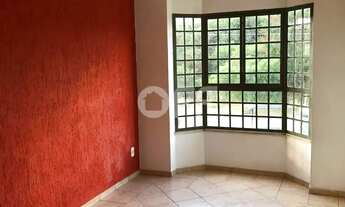 Imagem 2: Apartamento - Jardim Garcia - Campinas