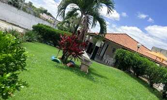 Imagem 2: Santana tower 1 na Fraga maia