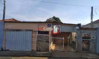 Imagem: Terreno para venda - VILA CHICO JULIO em