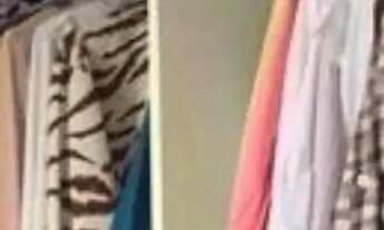 Imagem 2: COBERTURA À VENDA NO HORTO FLORESTAL 203 M² EXCELENTE OPORTUNIDADE