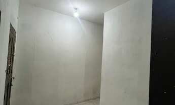 Imagem 7: Alugo casa em cidade nova