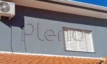 Imagem 7: Sobrado à venda em Indaiatuba, Jardins Di Roma, com 3 quartos, com 192 m²