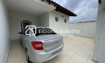 Imagem 2: Aluguel Casa SANTA MONICA