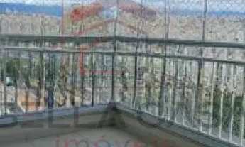 Imagem 5: Apto 3 Dorms, -1Suíte, 102m² - V. Gourmet -2 Vagas - Tatuapé