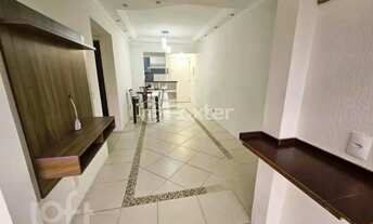 Imagem 6: Apartamento à venda Rua Lindolfo Henke, Sarandi - Porto Alegre