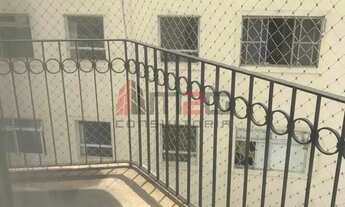 Imagem 2: Apartamento Na Pompéia