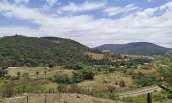 Imagem: SEM ENTRADA - Lote a 2km do Centro de Mateus