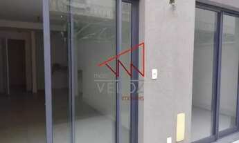 Imagem 2: Apartamento - Garden / Residencial / Centro