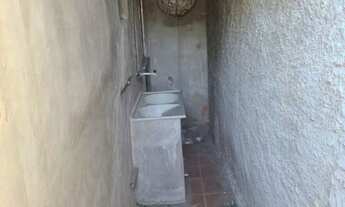 Imagem 5: Excelente oportunidade para *investidores e construtores