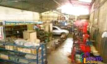 Imagem 3: COMERCIAL - PLANALTO PAULISTA - SP