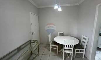 Imagem 2: Apartamento alugar, 60m² , 3 quartos 1 suíte , Jardim Bonfiglioli , Jundiaí , São Paulo