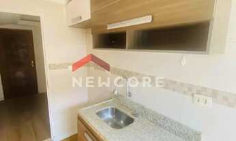 Imagem 3: Apartamento em Estrada Ribeirão - Chácaras Roselândia - Cotia/SP