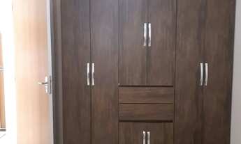 Imagem 4: Alugo apartamento