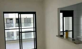 Imagem: Apartamento à venda no Caeté Serigy