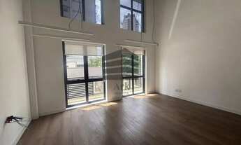 Imagem 3: Sala comercial, locação, Klabin!