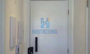 Imagem 3: Living Tirol Apartamento com 2 dormitórios