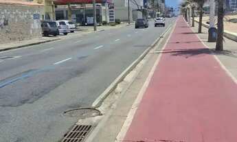 Imagem 2: Apartamento no Térreo com 2 quartos, em Amaralina - Salvador - BA