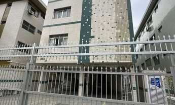 Imagem: Imóvel para venda tem 40 metros quadrados