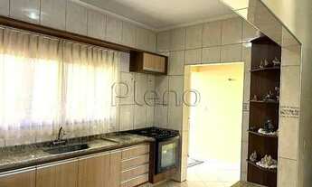 Imagem 7: Casa à Venda no Condomínio Tabatinga em Valinhos, no bairro Capuava