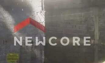 Imagem: Casa de condomínio em Rua Serra dos Carajás