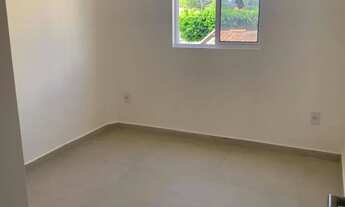 Imagem 7: Apartamento no Altiplano