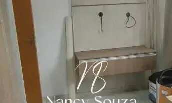 Imagem 6: Apartamento com 03 quartos no Condomínio Orquídea Jardim Torquato - Tarumã - Venda