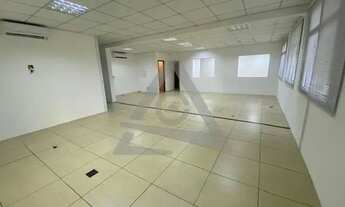 Imagem 5: Sala à venda e para alugar em Campinas, Loteamento Alphaville Campinas, com 124 m², Alpha