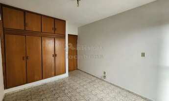 Imagem 7: Apartamento para locação localizado no bairro Higienopolis com 1 quarto