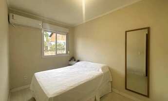 Imagem 6: Apartamento com 2 dormitórios à venda, 49 m² por R$ 269.000,00 - Operário - Novo Hamburgo