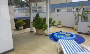 Imagem 2: Cobertura Vital Brasil