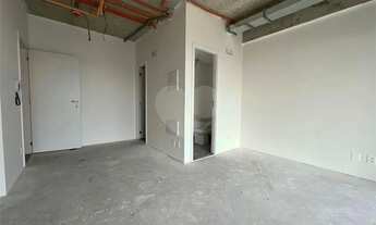 Imagem 4: Salas à venda em Cidade Mãe Do Céu - SP