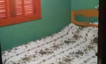 Imagem 5: Casa em Rua Estevan Nunes de Vargas - Nova Sapucaia - Sapucaia do Sul/RS