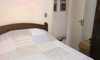 Imagem 7: Apartamento em Rua Cabo Estácio da Conceição - Campo Limpo - São Paulo/SP