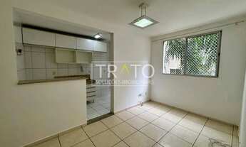 Imagem: Apartamento para locação no Condomínio