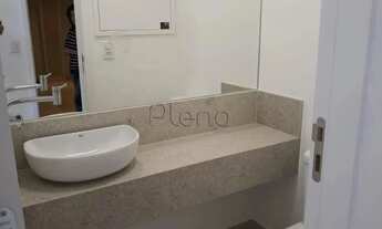 Imagem 6: Apartamento à venda em Campinas, Jardim Brasil, com 2 suítes, com 80 m², Allure Guanabara