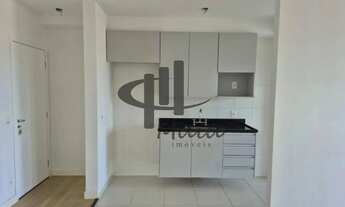 Imagem 3: Locação Apartamento Sao Caetano do Sul Santo Antonio Ref: 45806