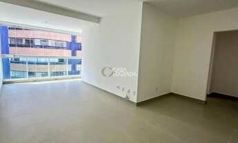 Imagem 2: Manoel Pinto Santos Residence - 02 quartos na 2ª quadra do mar Praia da Costa