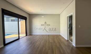 Imagem 16: Casa em Condomínio à Venda