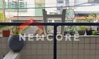 Imagem 4: Sobrado em Rua Bento Viana - Parque Bitaru - São Vicente/SP