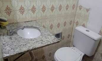 Imagem 5: Casa para locação no Mont Serrate